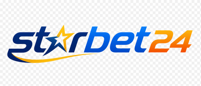 starbet24